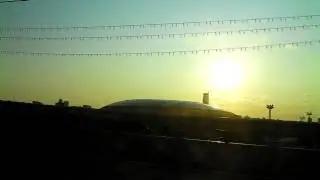 SANY0089.MP4