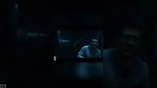 Venom Movie Man RIP Editz Troll Face 😈 #shortsrip #Editz #venom2 #wearevenom