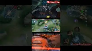 mlbb Franco Guide  //LegendaryGaming  #mobilelegends #franco #hook #mlbb #besttank #legendarygaming