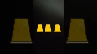 I win 😁#quickgames #simplegames #easygames #action