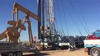 Grimes Well Servicing - IMG 0597