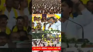 pal samaj ko kaitani jatiyo ke name se jana jata hai