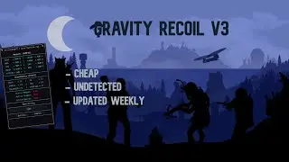 MOST OVERPOWERED RUST SCRIPT OF 2021 | $25 Lifetime!!!!
