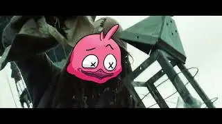 #DOTisDED #notyourDOTnotyourDED, #Cryptoyoutube