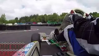 GOPR0408 Tyre pressure high WAVE