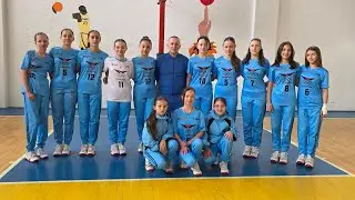 Finalja e Qarkut: Matosh Uka VS 1 QERSHORI          Fiton Matosh Uka 2-0