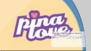 Pinalove or pinalove.com review Scams and Scammer LIst