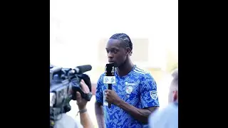 Emanuel Emegha &ndash; Chelsea&rsquo;s Next Striker?