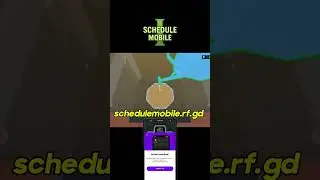 Schedule 1 Mobile APK &ndash; Safe Download Guide ✅