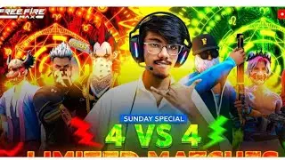 Rpgamers  Live subscribe comment Like karo bhai log @Rai Star sports Live free fire 😁😁😁🔥🔥🔥🔥🔥