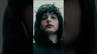 #edit #eleven #eleveneleven #steve #strangerthings #max #strangerthing