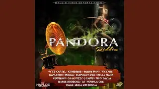 Who Trick Him (Radio Edit)
