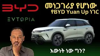 እውነታው ምንድን ነው?