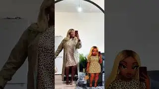 Midsize Ootd #midsizeoutfits #ootd #outfitoftheday #midsizestyle #falloutfitinspo #animalprint