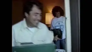 Adam Part 1