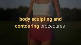 Making New Years Exercise Resolution That Will Last