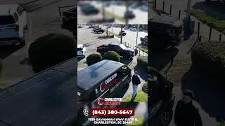 Charleston Locksmith | Car Lockout Charleston (843) 380-5647