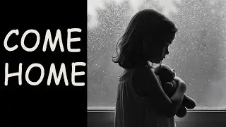 COME HOME OFFICIAL MUSIC VIDEO #musicvideo