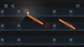 Puzzling Peaks EXE walkthrough (Level 81-100)
