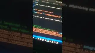 Bootstrap 5 #html #bootstrap5 #shorts #viral