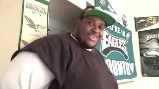 #THROWBACK EDP445 - UNBOXING YOUTUBE PLAY BUTTON