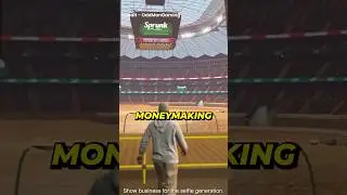 Is the Arena Worskshop WORTH BUYING in GTA5?