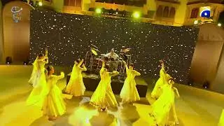 24th LUX Style Awards
