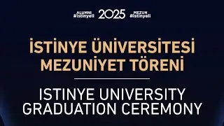 SHMYO - 2025 Mezuniyet T&ouml;reni - 2 Temmuz 2025