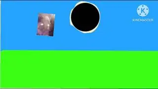 Croqueta animalitos tiernos object madness black hole add round 1