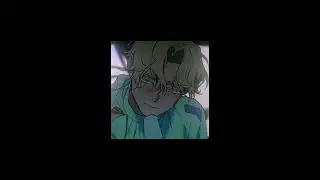 TikTok audios + timestamps bc I finally watched Alien Stage || ⭐️🕊️ ||