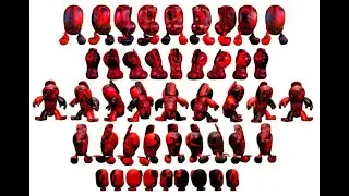 Art of Possibilities:  Meet Award Winning Sculpture Artist David Ross