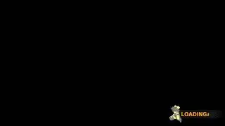 Dragon ball z Gekishin
