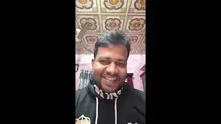 আজকে আমরা একটু গল্প করবো 