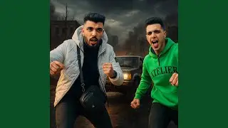 همسكلكو شومه علي شومه انا من دمياط ياحكومه (Live)