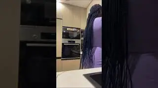 روتيني_اليومي هلا حبيباتي الغاليات روتيني_اليومي #مهارات#نصائح #سوسكالايفمرحبامرحبا 