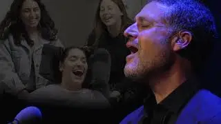 גורל אחד 2023