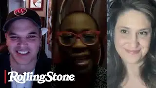 Nina Turner on the Future of Progressive Politics, Why Networks Air Trump| Useful Idiots
