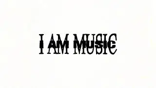 RATHER LIE but it's just my voice...