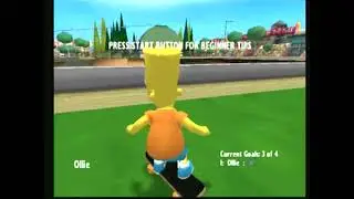 Games in Bulk - Retro Game Rage