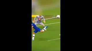 A Couple of Creative Goals