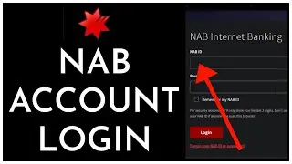 Login To NAB Online Banking Account | National Australia Bank Account Sign In (2023)