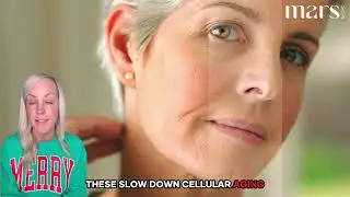 🎥 How Celebrities Look YOUNGER at 57 Than 40 (It&rsquo;s Not Botox 👀)