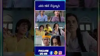 Dunki Overseas Release #dunki #sharukhkhan #youtubeshorts #shorts #rsentertainments85