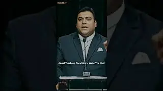 Businessman attitude status always higher