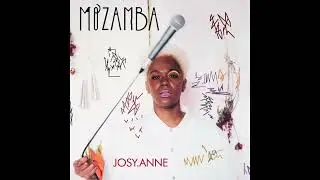 Josy.Anne - Labareda (feat. Babadan Banda de Rua)