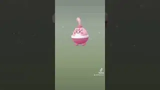 Will I able to hatch a shiny Happiny? #pok&eacute;mongo #pok&eacute;mon #happiny #game #gameplay #egghatching