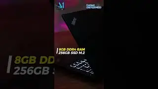 A1 Laptop//#shorts#usedlaptop#usedlaptopbd#usedlaptoppriceinbd#laptopprice#hplaptop#tob#bd#viral