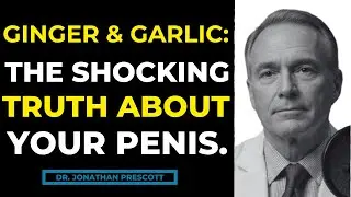 Men Over 60: Erections, Sleep, and Confidence After 60 &ndash; The Hidden Remedy