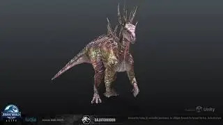 bajatonodon