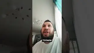 мой тг cryptoprawda